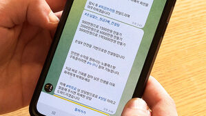 사기 공화국 추적기 - 리딩방 사기가 '남는 장사'가 된 이유 [취재파일]
