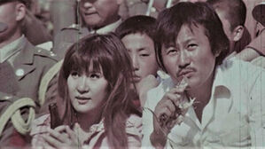 '1970년대 무협영화 스타' 가수 겸 배우 남석훈 별세