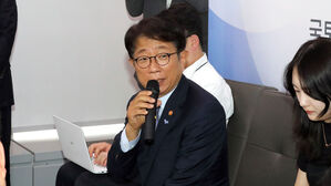 국토장관 "임대차 2법 원상복구가 맞다&hellip;다음 주 전세 대책 발표"