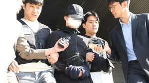 교제살인 의대생 '시체손괴' 추가 송치&hellip;검찰, 보완수사 요구