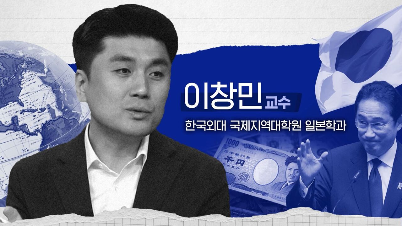 <강의 내용을 바탕으로 작성된 아티클입니다>