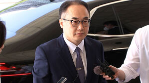 이원석 검찰총장, 지휘부 교체에 "인사는 인사고 수사는 수사"