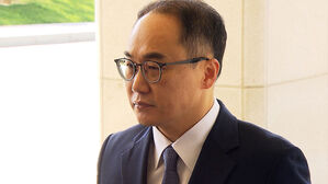 [12뉴스] 오늘의 주요뉴스