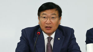 '라인사태' 관련 국민의힘 "우리 국민, 기업 이익이 최우선"