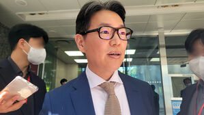 한미사이언스, 모친 공동대표에서 차남 단독 대표 체제로
