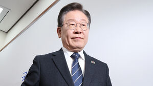 이재명, 오늘 오후 퇴원&hellip;모레 당무 복귀