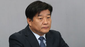 경찰, '당내 경선 위법 의혹' 양문석 선거사무장 압수수색