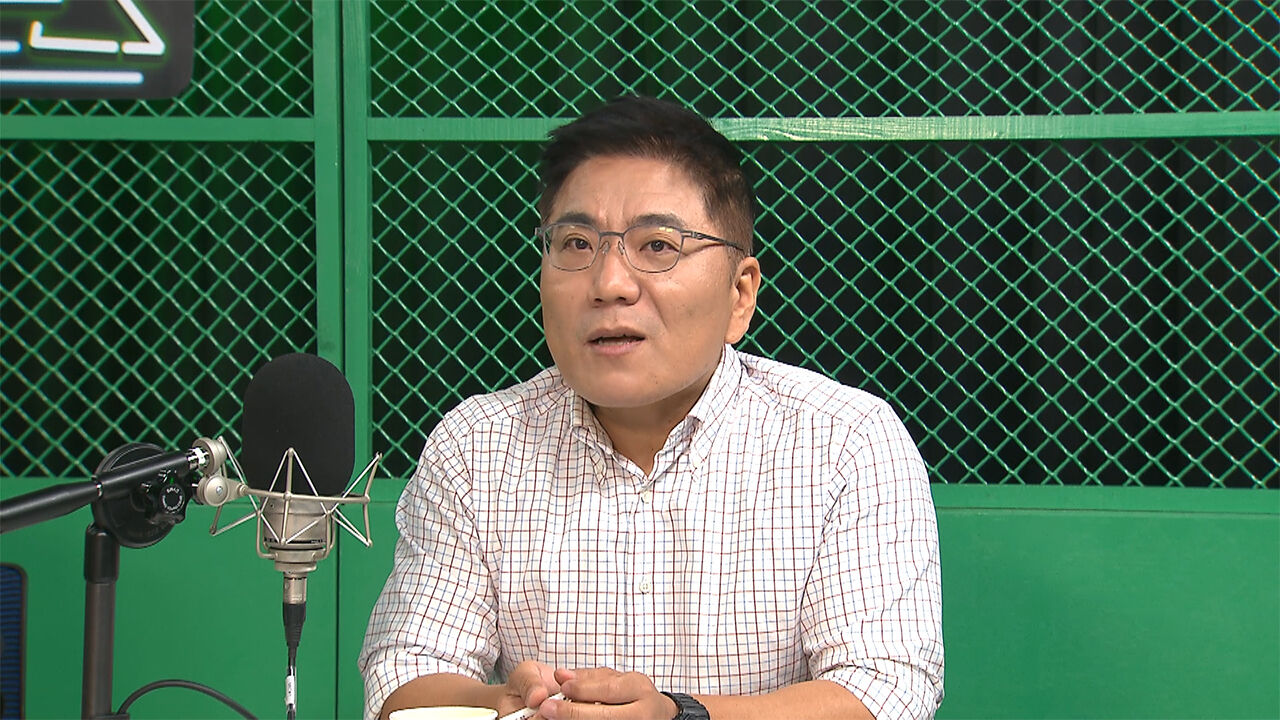 정유미 스토브리그