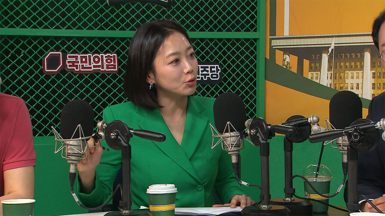 정유미 스토브리그