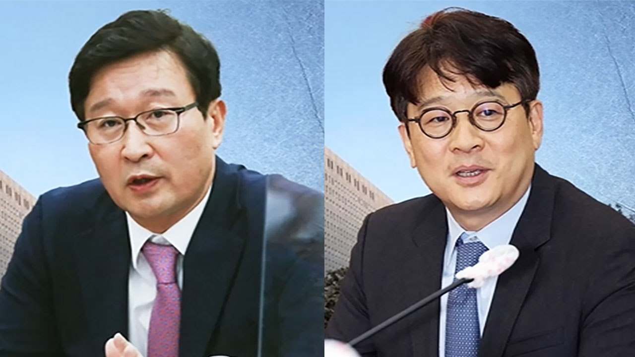 0514 이브닝 브리핑
