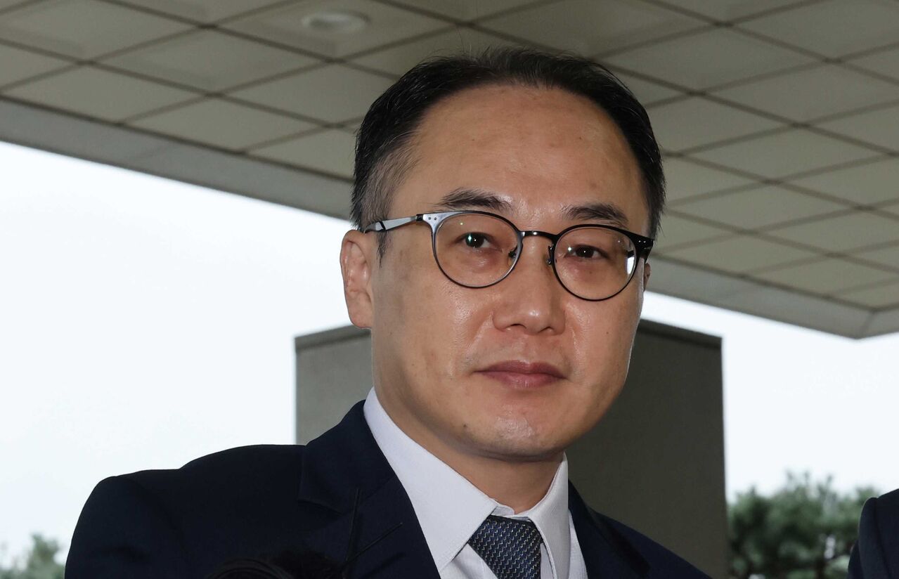 0514 이브닝 브리핑