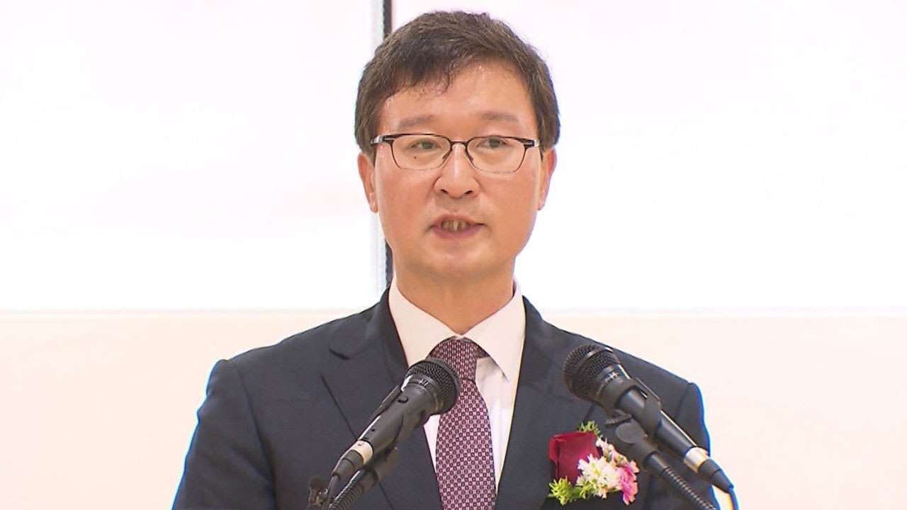 0514 이브닝 브리핑