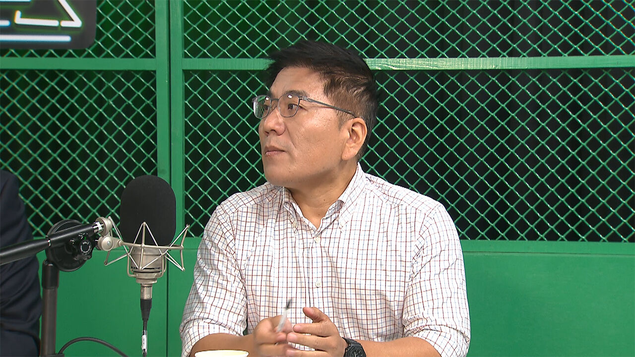 정유미 스토브리그