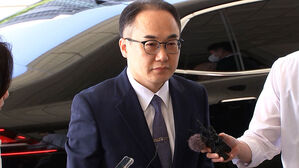 검찰총장도 화났다&hellip;"음주운전 '발뺌' 엄정 대응하라"