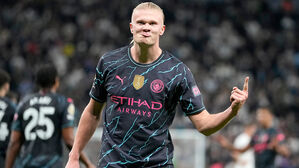 토트넘 UCL 진출 무산&hellip;맨시티, 2대 0 승리 EPL 선두