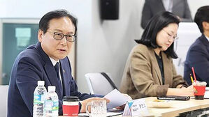 통상본부장 "알루미늄 압출재 반덤핑, 최종까지 대미 협의"
