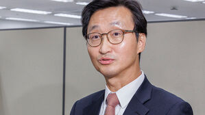 한미, 21∼23일 서울서 방위비 협상 2차 회의&hellip;줄다리기 본격화