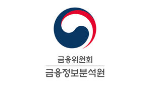작년 하반기 가상자산 시가총액 43.6조&hellip;하루 거래액 3조 6천억