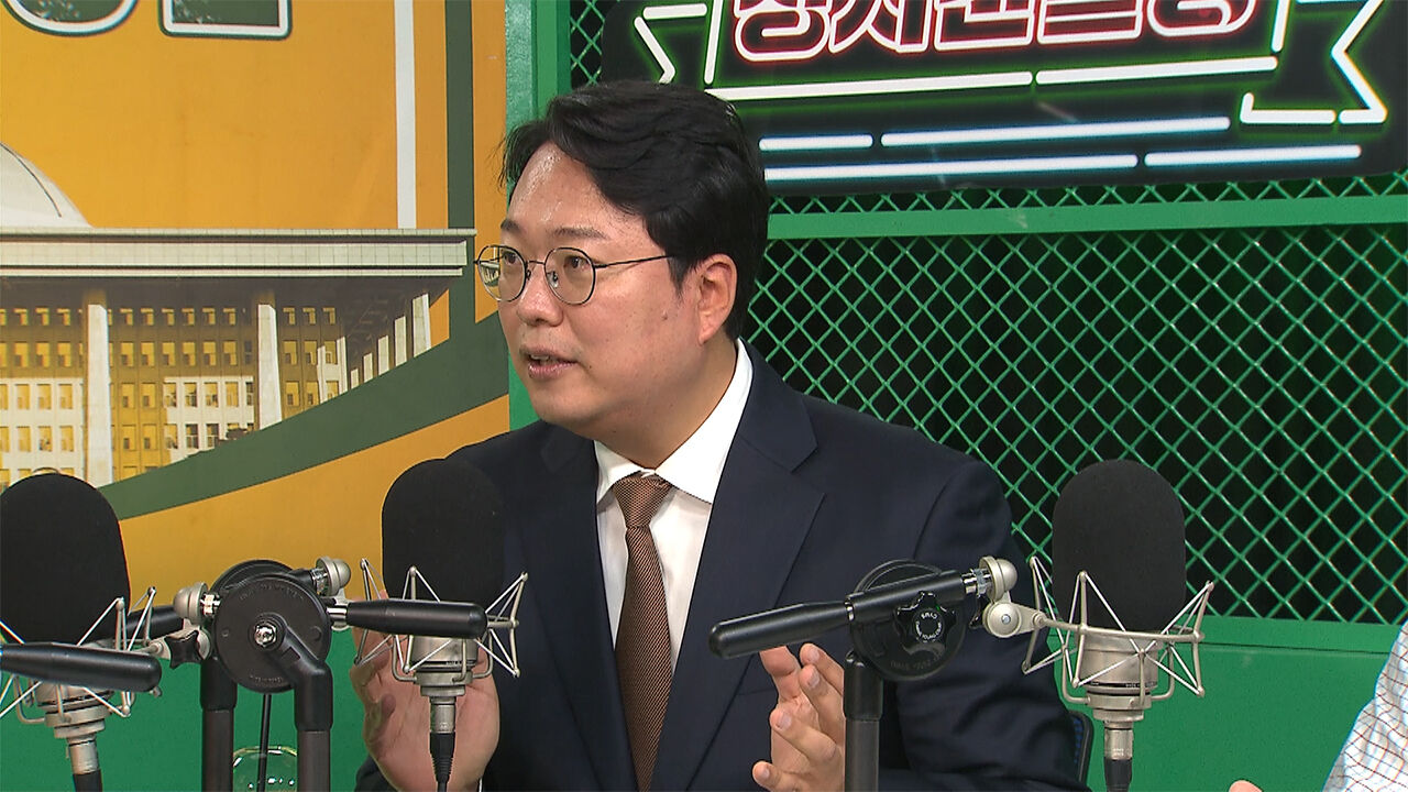 스프 스토브리그 천하람