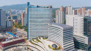 경기도, 연천&middot;가평 인구 감소 대응 위해 760억 원 투입