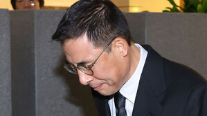 고 조석래 '우애' 당부에도&hellip;차남 "형제들 행위 앞뒤 맞지 않아"