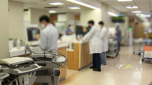 정부 "사법부 뜻 존중해 갈등 조속 매듭&hellip;의료개혁 성공적 완수"