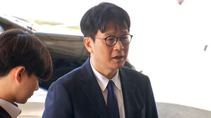 이창수 중앙지검장 "김 여사 수사 지장 없도록 충분한 조치"
