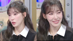 [SBS Star] Tiffany Young Says K-Pop Groups These Days Are 'Half-Hearted' on Music Shows
