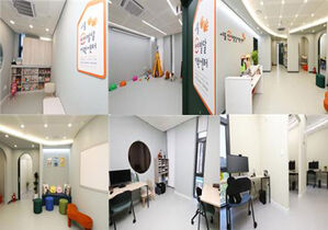 "말 느린 아이도 걱정 없게"&hellip;서울시, 발달검사&middot;부모코칭 지원