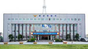 단순 사고사인 줄 알았는데&hellip;차로 치어 지인 살해혐의 60대 검거