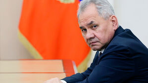 러시아, 이란 시위에 "외세의 내정간섭 시도" 강력 규탄