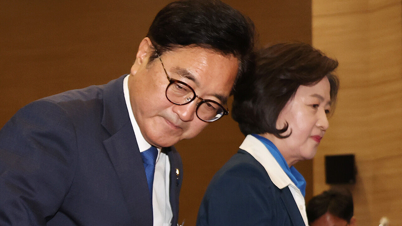 심영구 뉴스스프링