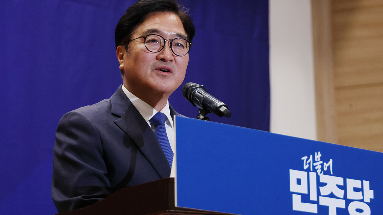 심영구 뉴스스프링