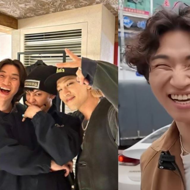 3点セット　未開封　BIGBANG’S 2016 WELCOMING sddefault.jpg