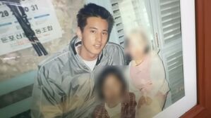[SBS Star] "I Was with My Kids Then and..." Won Bin's Kind Gestures in His Early Debut Days Surface