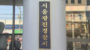 태국서 밀반입한 대마&middot;필로폰 29㎏ 유통하려 한 일당 적발