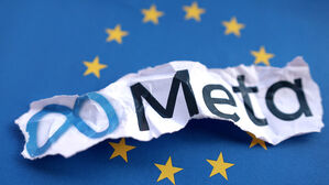 EU, 페북 &middot; 인스타 '미성년 중독 유발' 조사 착수