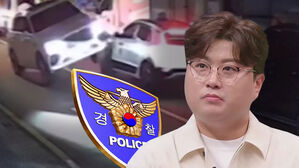 범인 도피 &middot; 증거인멸 혐의&hellip;소속사 조직적 개입?