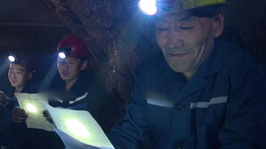 [한반도 포커스] 석탄 생산이 애국?&hellip;'더 캐내라' 이유는