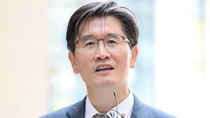 오동운 오늘 인사청문회&hellip;채 해병 수사 &middot; 증여 논란 등 쟁점 될 듯