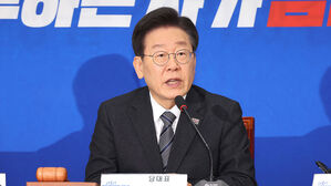 이재명 "전세사기 특별법 28일 통과시킬 것"