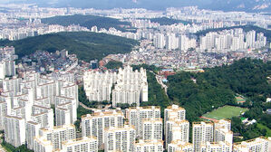 전세사기 피했더니 이제는 월세사기?&hellip;임차인 피해 막으려면 어떻게 [스프]
