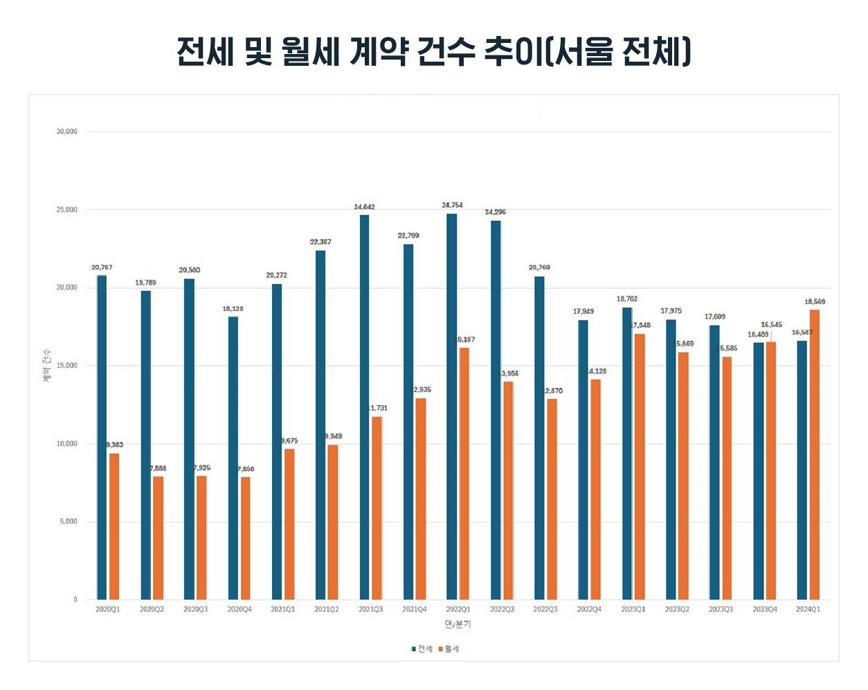 김규석 경제자유살롱