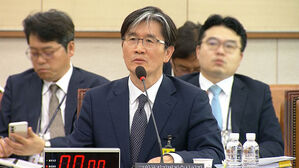 [12뉴스] 오늘의 주요뉴스