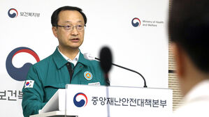 "이탈 전공의, 부득이한 사유 소명하라"&hellip;수련 기간 인정 가능성