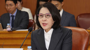 외교 2차관, 일본 공사 만나 "한국 기업에 차별적 조치 안돼"