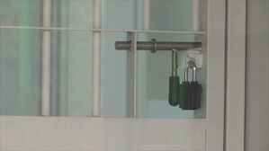 일본서 3년 만에 사형 집행&hellip;9명 연쇄 살해 30대