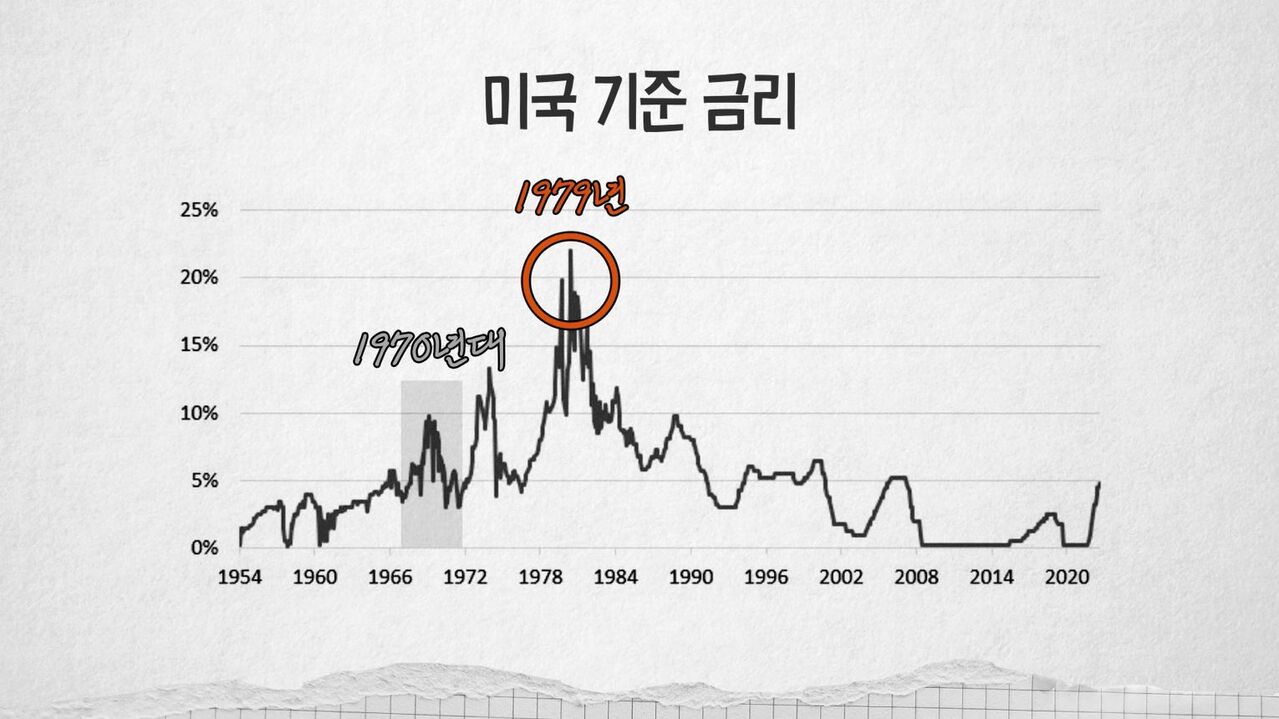 김경민 교양이를 부탁해