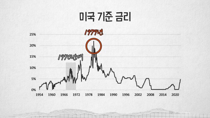김경민 교양이를 부탁해
