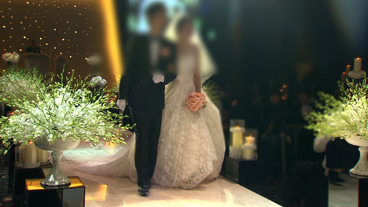 김경민 교양이를 부탁해